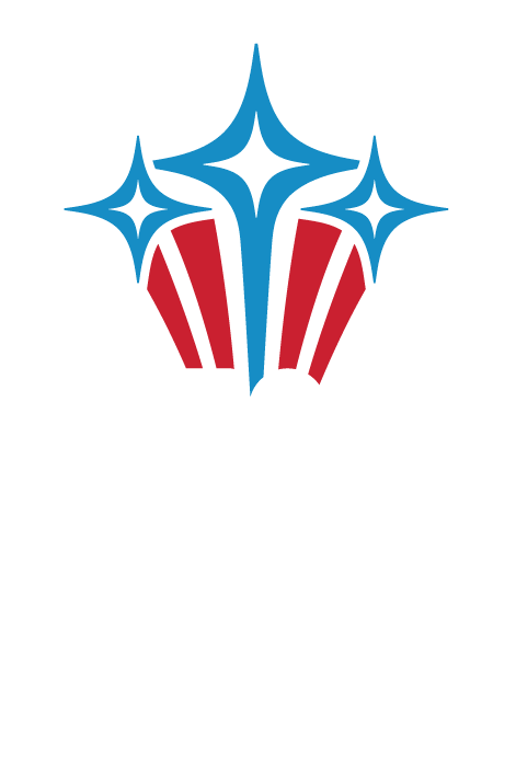 Rockstar Amped Pearl Reactive Bowling Ball by Roto Grip